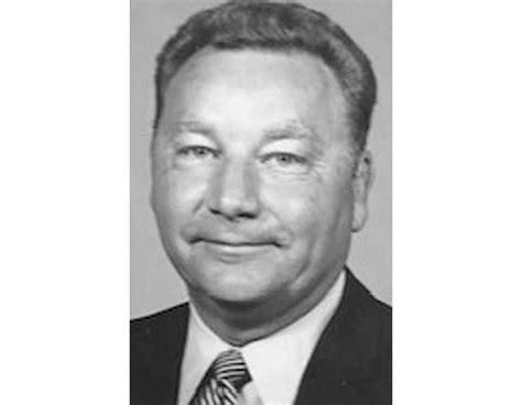Lonnie Johnson Obituary. Lonnie Johnson. 02/27/1956 - 09/03/2023. Midland – Lonnie was a building contractor and he owned ABC Construction. He was a graduate of Lee High School, Midland College .... 