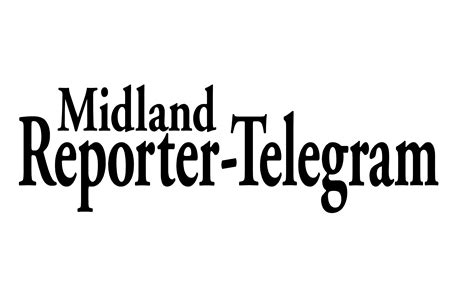 Midland reporter telegram midland tx. Feb 26, 2022 · Published by Midland Reporter-Telegram from Feb. 26 to Mar. 1, 2022. 34465541-95D0-45B0-BEEB-B9E0361A315A To plant trees in memory, please visit the Sympathy Store . 