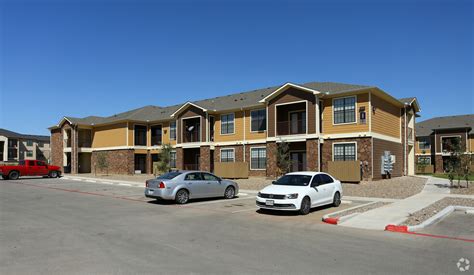Midland texas apartments. Things To Know About Midland texas apartments. 