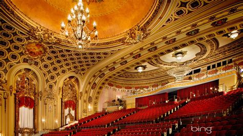 Midland theater. Things To Know About Midland theater. 