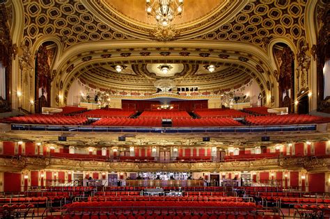 Midland theater kc. Things To Know About Midland theater kc. 