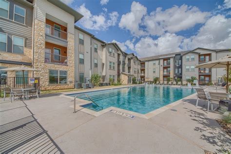 Midland tx apartments. Things To Know About Midland tx apartments. 