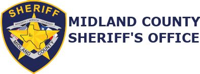 Midland tx detainees. View Detainees. Report a Crime. Join the Team. CRIMES. Wanted Suspects . Midland Crime Stoppers: 694-TIPS . We Love Paying Cash Rewards! View All /CivicAlerts.aspx. ... Midland County Courthouse 500 … 