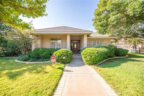 Midland tx homes for sale. Find 101 real estate homes for sale listings near Greenwood Independent School District in Midland, TX where the area has a median listing home price of $355,000. 