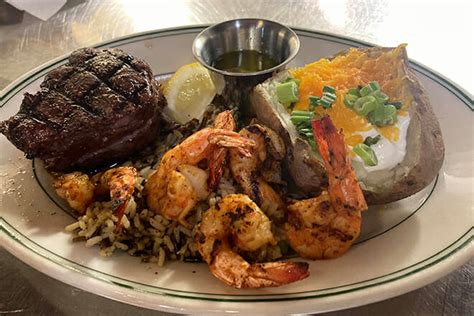 Midland tx restaurants. Things To Know About Midland tx restaurants. 