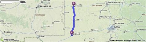 Midland tx to amarillo tx. Midland, Texas is a warm and welcoming West Texas city, easily situated on Interstate 20, halfway between Fort Worth and El Paso. ... Amarillo, TX 8211 D Ave Suite B ... 