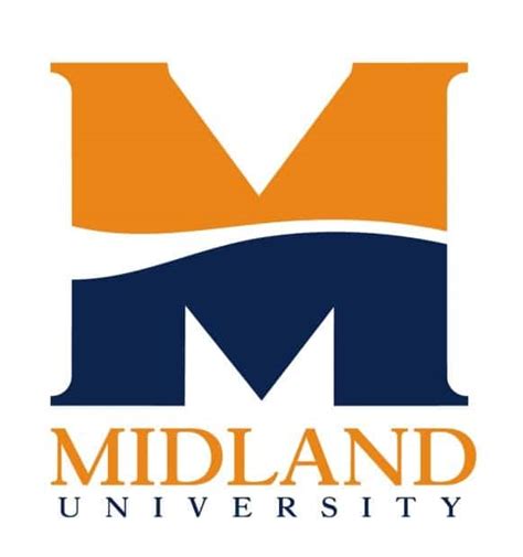 Midland university nebraska. Denkert, a sophomore from Kenesaw, Nebraska, was a workhorse for the Warriors’ in their win over No. 14 Dordt on Saturday. In the backfield, he carried the ball 27 times and caught one pass for a combined 126 yards of offense. ... Midland University. 900 North Clarkson, ... 