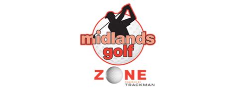 Midlands Golfzone Nuneaton