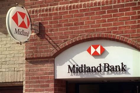 Midlands bank. Midland Online & Mobile Features: Mobile Wallet. Mobile Check Deposit. Money Management Tool. Smartwatch Banking. Alexa Voice Banking and more! View All Our … 