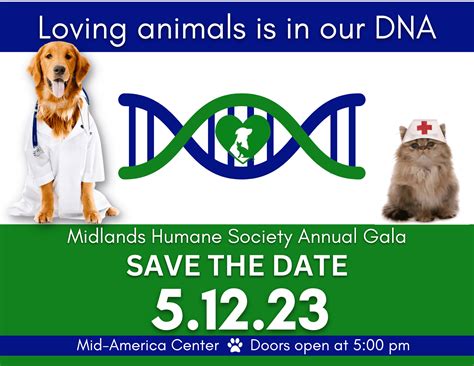 Midlands humane society. Things To Know About Midlands humane society. 
