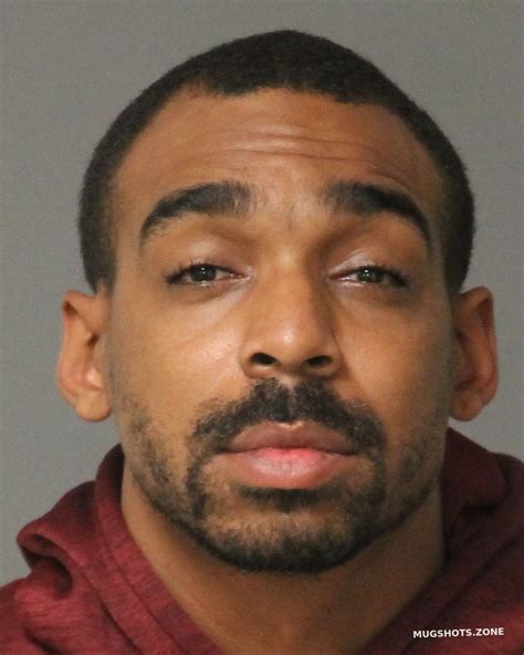 Midlands mugshots september 19 2025.  OTHER SUB.  Sep 28, 2022 · Check ...