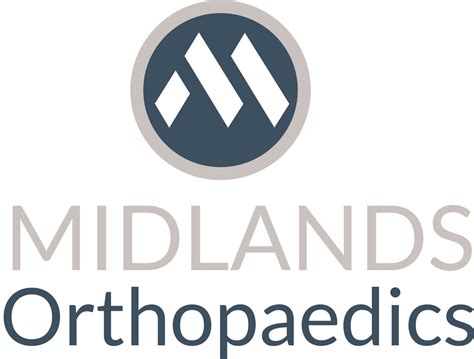 Midlands orthopaedics. Things To Know About Midlands orthopaedics. 