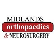 Midlands orthopedics. Things To Know About Midlands orthopedics. 