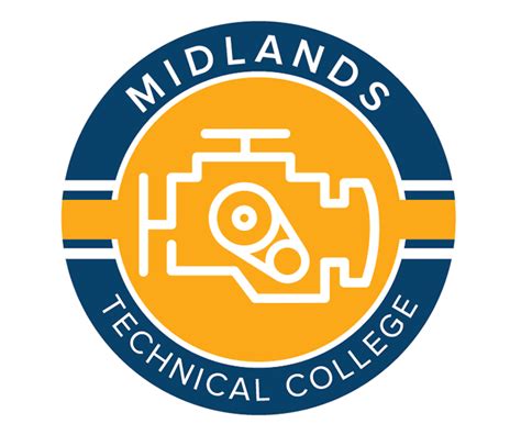 Students enrolled at Midlands Technical College