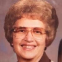 Mar 4, 2023 · Bonita "Bonnie" Edwards, 52, Sullivan, passed away Thursday, Feb. 23, 2023, at Missouri Baptist Hospital, St. Louis. Bonnie was born June 13, 1970, in St. Louis to the union of Frank R. Edwards and C. 