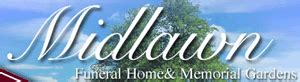 Midlawn funeral home in union mo obits. .  <a href=https://dev.sumo.app/assets/images/y05igc...
