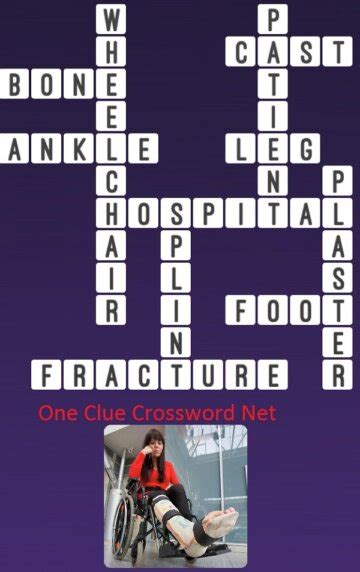 Midleg crossword clue. You’ll be glad to know, that your search for tips for USA Today Crossword game is ending right on this page. Thank you very much for that! This simple page contains for you Mid-leg bone Crossword Clue answers, solutions, walkthroughs, passing all words.In addition to USA Today Crossword, the developer USA TODAY has created … 