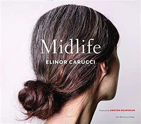 Download Midlife Photographs By Elinor Carucci By Elinor Carucci