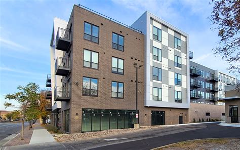 Midline apartments. Find apartments for rent at 59 Midline Ct from $2,195 at 59 Midline Ct in Gaithersburg, MD. Get the best value for your money with Apartment Finder. 