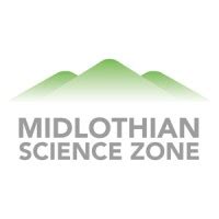 Midlothian Science Zone LinkedIn