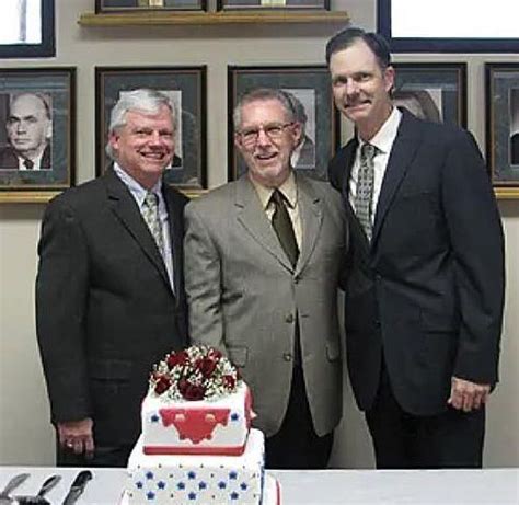 Midlothian mirror obituaries today.  Published by Midlothian Mirror from...