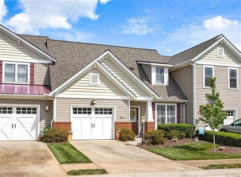 Midlothian va homes for sale. Things To Know About Midlothian va homes for sale. 