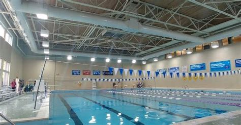 Midlothian ymca. The Midlothian Family YMCA is seeking part time enthusiastic community members to help save lives and ensure the safety of patrons at our pool! Looking for certified lifeguards or swimmers interested in becoming lifeguards (we will certify you if you qualify)! This position starts at $13 per hour. 