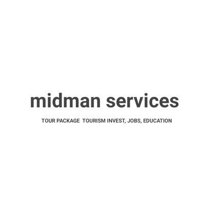 Midman Service