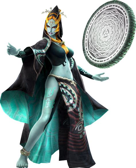 Midna true form. Things To Know About Midna true form. 