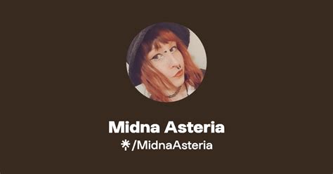 Midna_Asteria Onlyfans Leak +18 61 Pics
