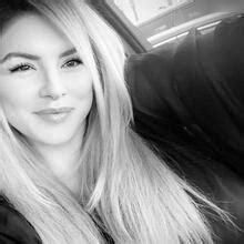 💋 Midnaxsgfree Leaked [HD]