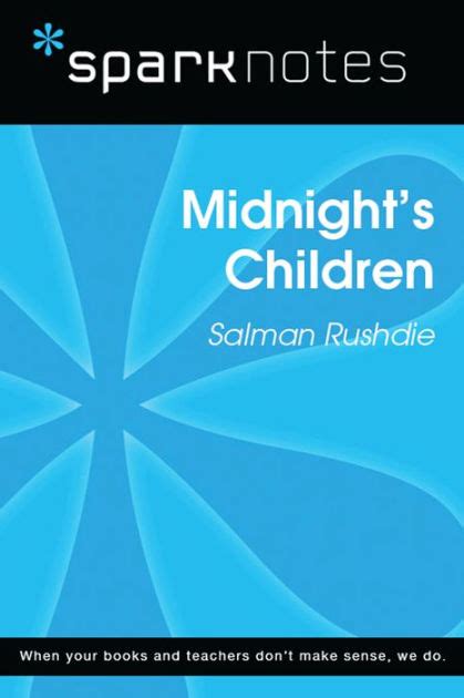 Midnight’s Children: Themes SparkNotes