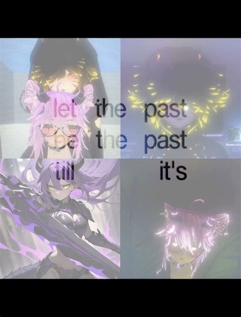 💦 Midnight Emmy Onlyfans Leak (SEX) 204 Pics