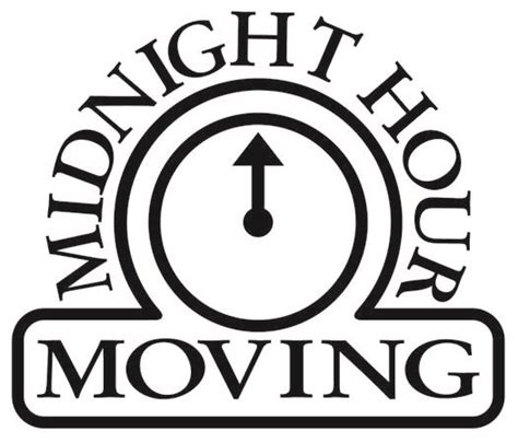 Midnight Hour Moving - Grand Prairie, TX 75050 - YP.com