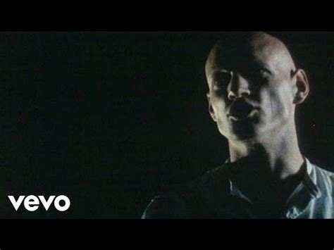 Midnight Oil Artistfacts - Songfacts