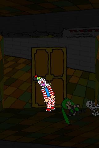 Midnight Pierrot APK Download for Android 