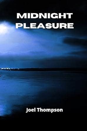 Read Midnight Pleasure