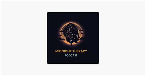 Midnight Sex Therapy Chapter 1