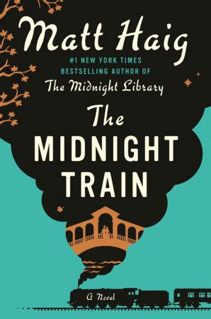 Read Midnight Train