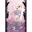 Midnight Wolf T10