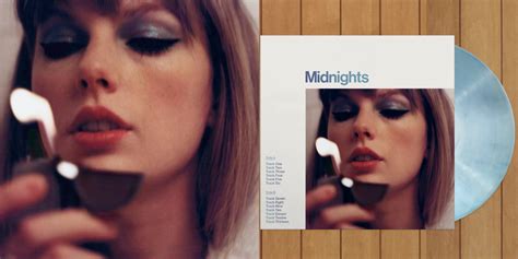 Midnight album. Things To Know About Midnight album. 