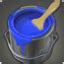Royal Blue Dye. Dye. 0. 0. A labor-saving blue dye, used for coloring anything from cloth to metal. Sale Price: 216 gil (Restricted) Sells for 4 gil.. Midnight blue dye ffxiv