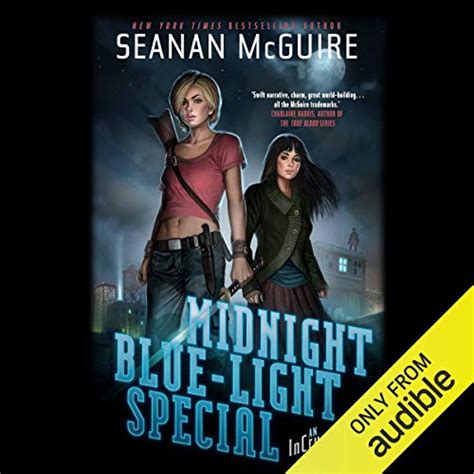 Midnight blue light special incryptid 2 seanan mcguire. - Yamaha outboard f80b f100d 4 stroke service repair manual.