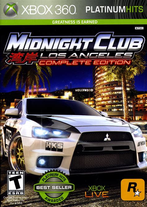 Midnight club game. Golf clubs are an important part of any golfer’s game. Finding the right clubs can make a big difference in your performance, so it’s important to know how to use the PGA Value Gui... 