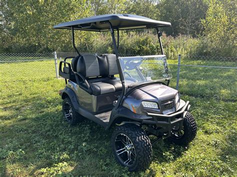 Mike's Golf Carts & Powersports, Douglas, Georgia. 4,800 likes · 20 talking about this · 97 were here. Your one-stop-shop for Can-Am, EZGO, Yamaha, and Club Car recreational vehicles in Douglas, GA!. 