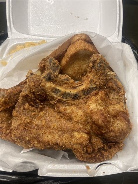 Latest reviews, photos and 👍🏾 ... MIDNIGHT MUNCHIES INC - 7116 Antioch Rd, Baton Rouge. Seafood, American, Chicken Wings. Mary Lee Donuts - 6010 Jones Creek Rd # K, Baton Rouge. Donuts. ... MIDNIGHT MUNCHIES INC - 7116 Antioch Rd. Seafood, American, Chicken Wings . Way Cool Snowballs - 7020 Antioch Rd.. 