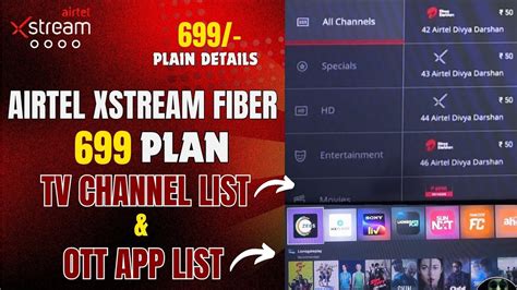 Midnight secrets live channel airtel.  Discover Multiple Channels like Son...