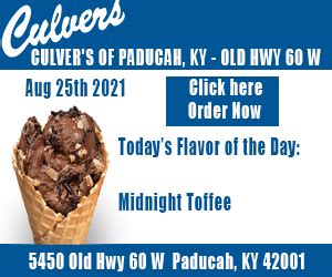 Midnight toffee culvers. 1898 Wentzville Pkwy | Wentzville , MO 63385 | 636-327-7537. Get Directions | Find Nearby Culver’s. 