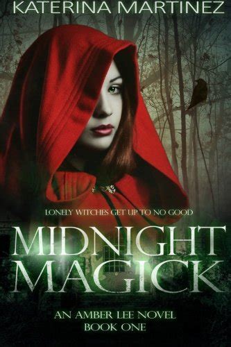 💦 PORN Midnight.Magick Onlyfans Leak