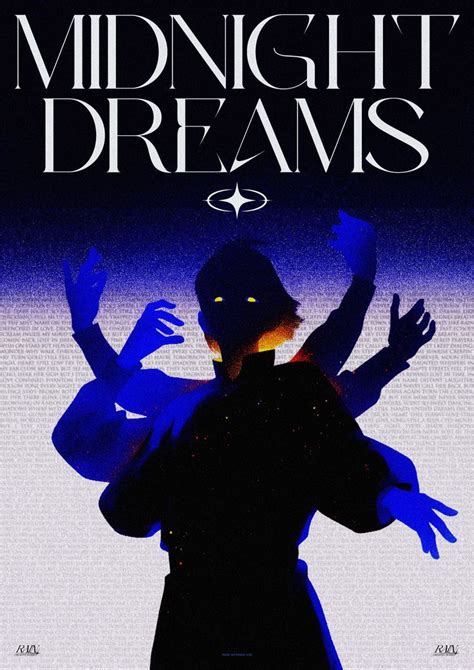 Midnight_Cos_Dreams Leaks XXX 🍑 212 Videos